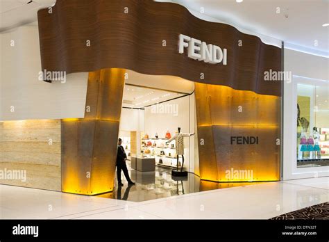 Fendi uae price